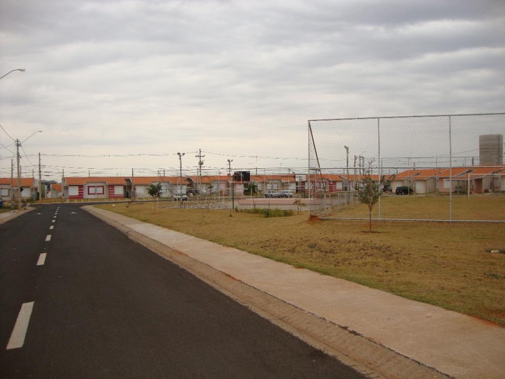 Comprar Casa / Condomínio em Araçatuba R$ 240.000,00 - Foto 22