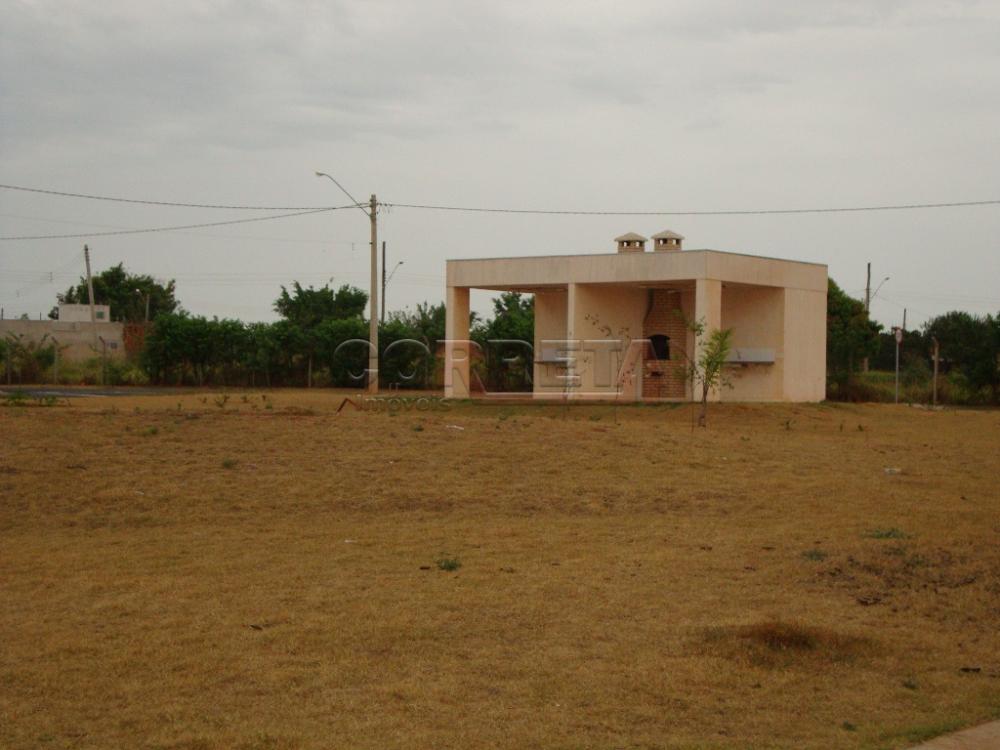 Comprar Casa / Condomínio em Araçatuba R$ 240.000,00 - Foto 19
