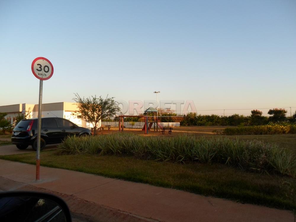Comprar Casa / Condomínio em Araçatuba R$ 240.000,00 - Foto 20