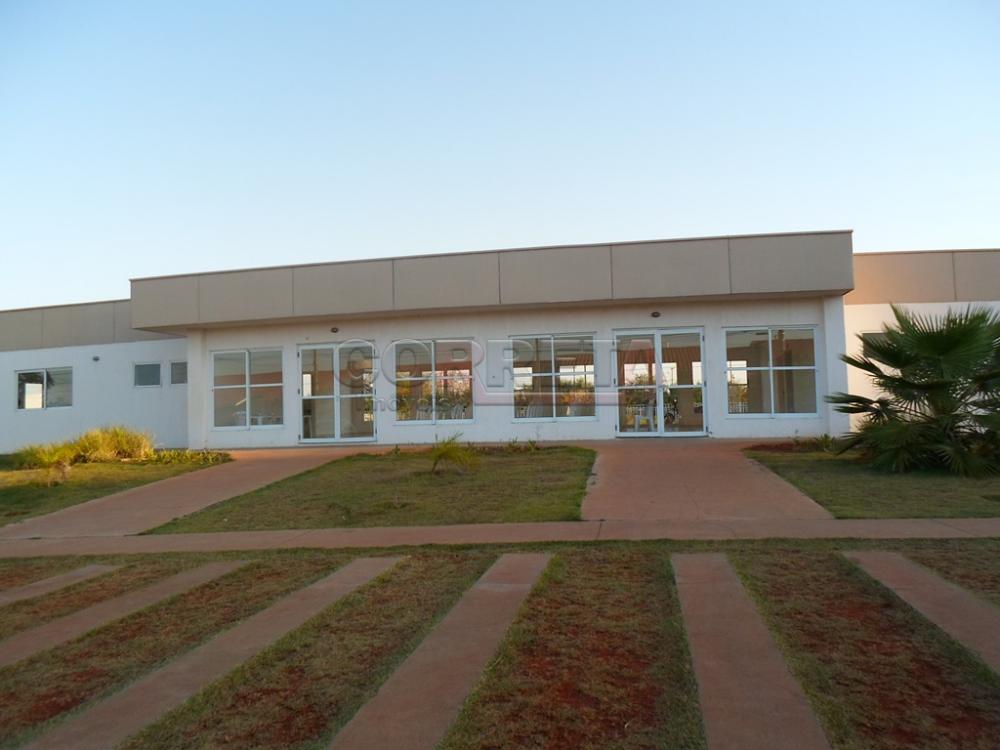 Comprar Casa / Condomínio em Araçatuba R$ 240.000,00 - Foto 18
