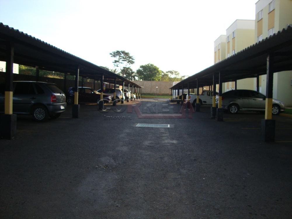 Comprar Apartamento / Padrão em Araçatuba R$ 149.000,00 - Foto 12
