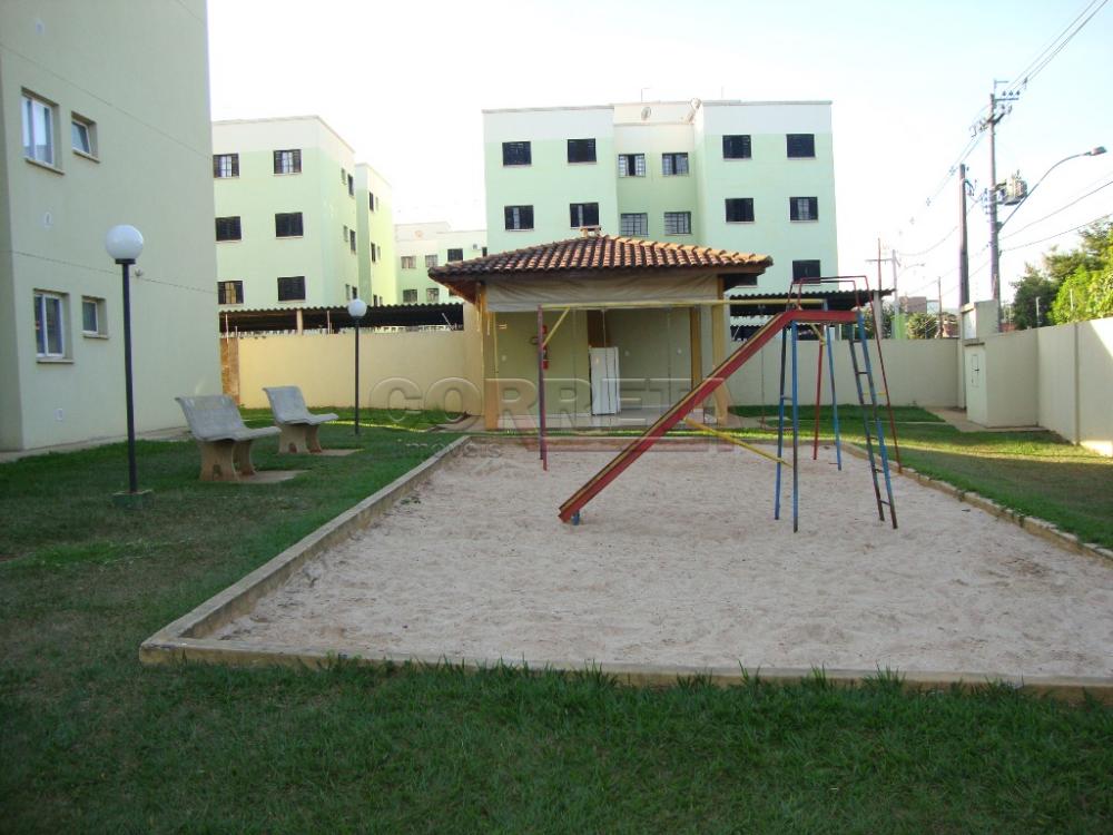 Comprar Apartamento / Padrão em Araçatuba R$ 149.000,00 - Foto 11