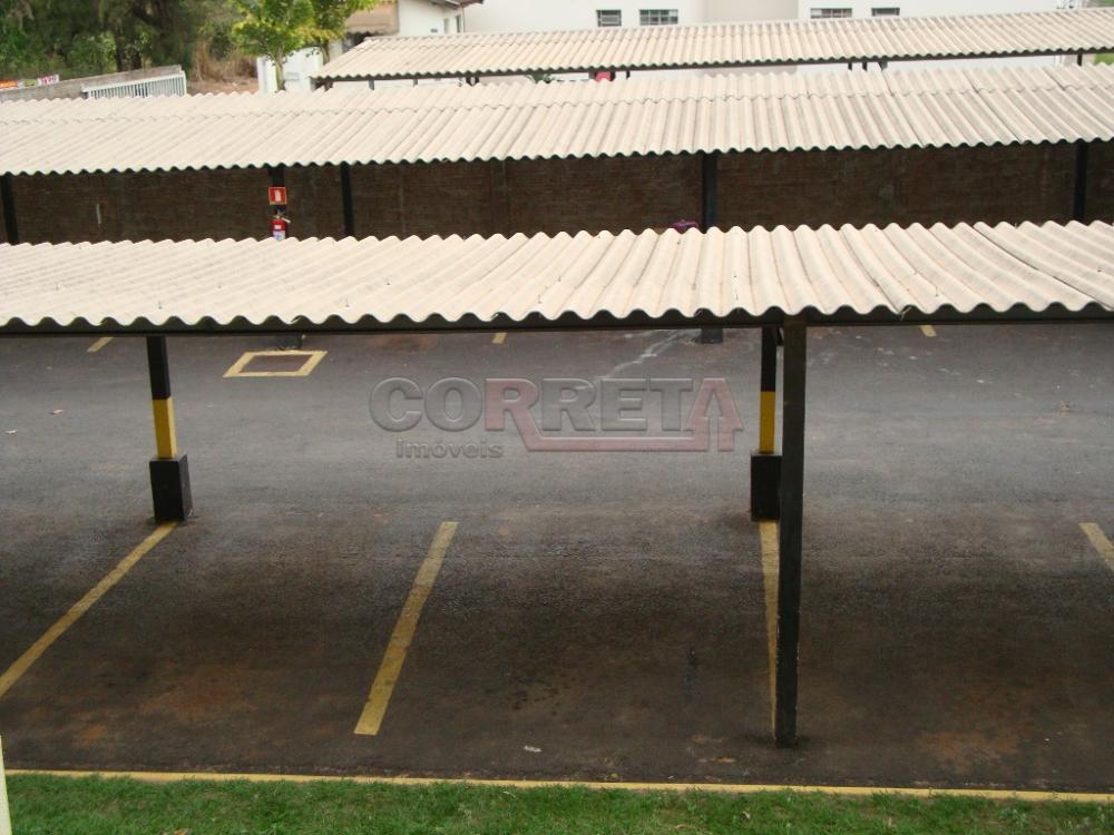 Comprar Apartamento / Padrão em Araçatuba R$ 149.000,00 - Foto 13