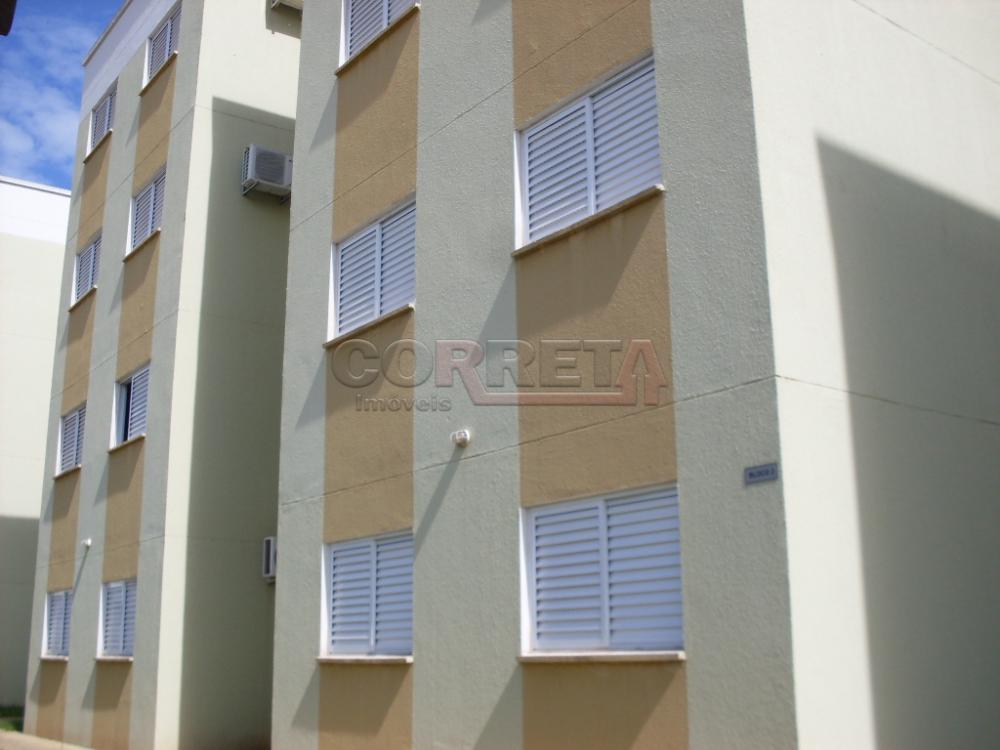 Comprar Apartamento / Padrão em Araçatuba R$ 149.000,00 - Foto 14