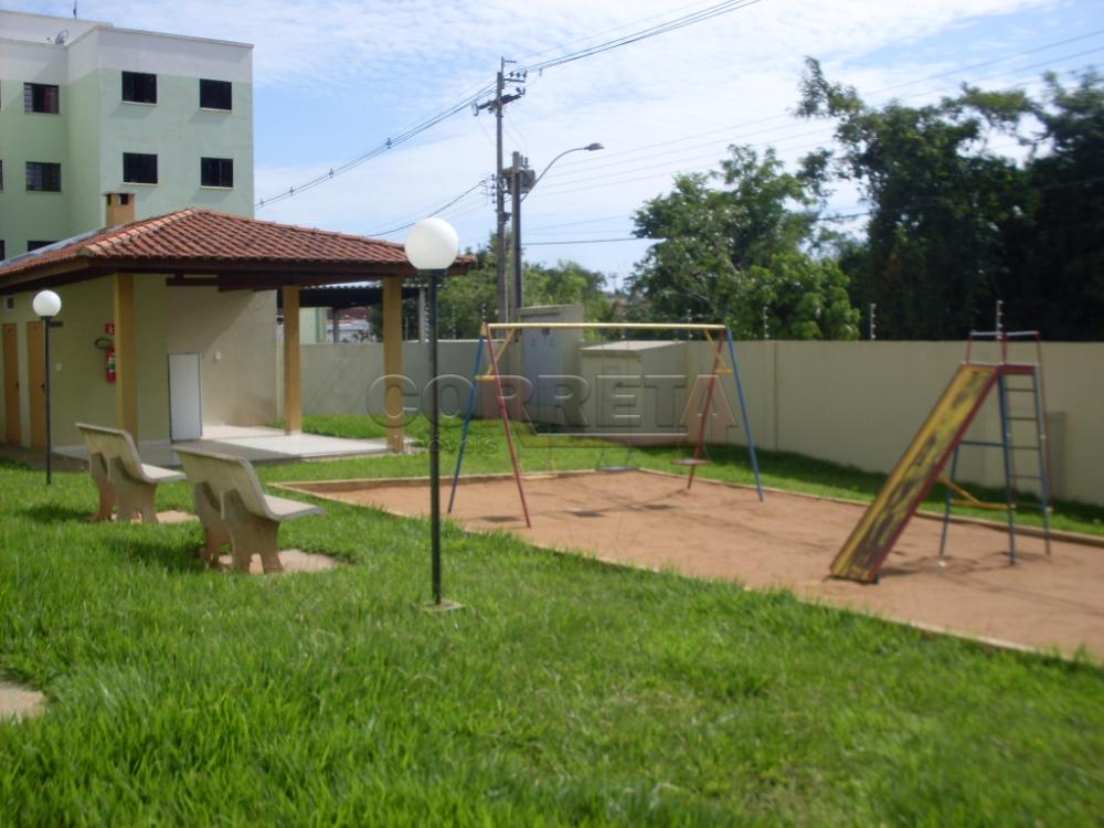 Comprar Apartamento / Padrão em Araçatuba R$ 149.000,00 - Foto 15