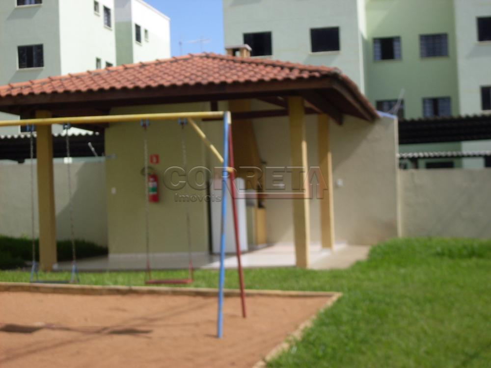 Comprar Apartamento / Padrão em Araçatuba R$ 149.000,00 - Foto 16
