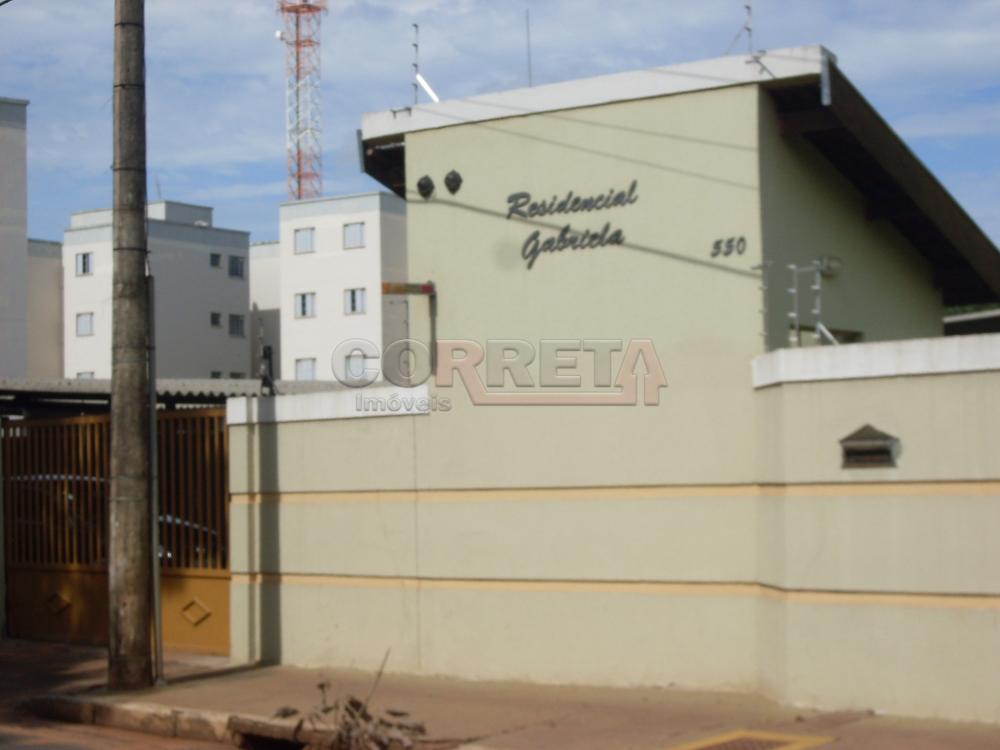 Comprar Apartamento / Padrão em Araçatuba R$ 149.000,00 - Foto 17