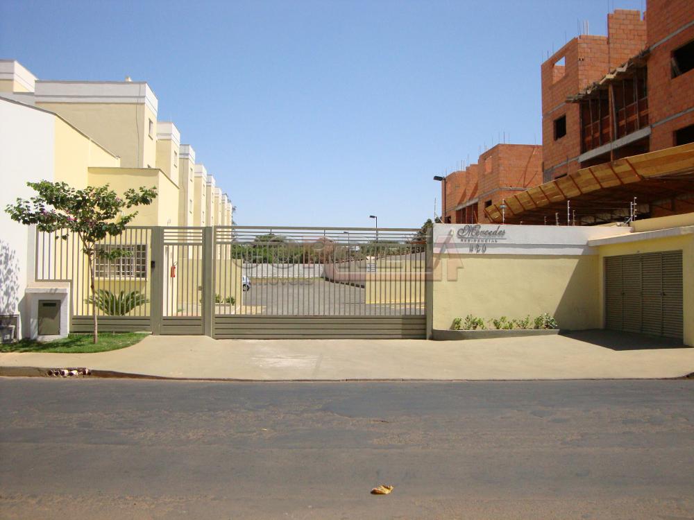 Comprar Apartamento / Padrão em Araçatuba R$ 150.000,00 - Foto 14