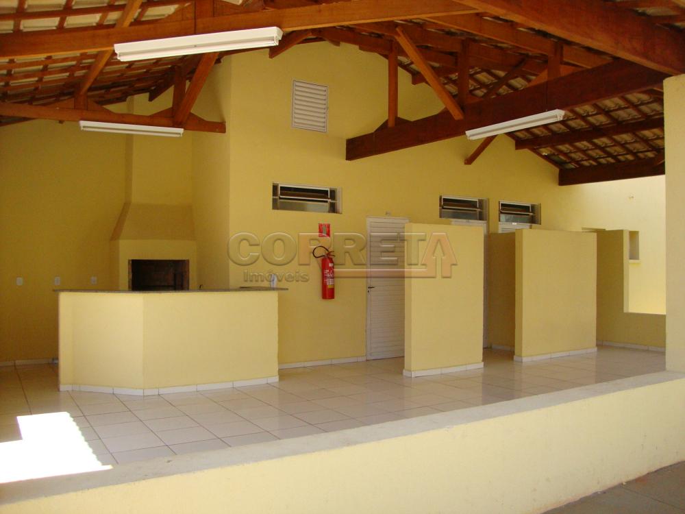Comprar Apartamento / Padrão em Araçatuba R$ 150.000,00 - Foto 15