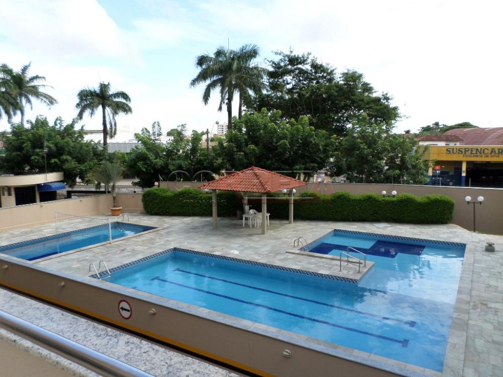 Comprar Apartamento / Padrão em Araçatuba R$ 450.000,00 - Foto 9