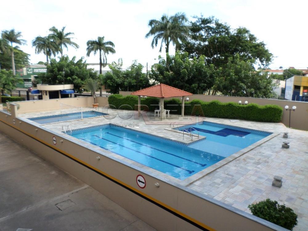 Comprar Apartamento / Padrão em Araçatuba R$ 450.000,00 - Foto 10
