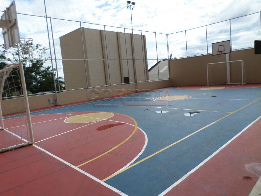 Comprar Apartamento / Padrão em Araçatuba R$ 450.000,00 - Foto 11