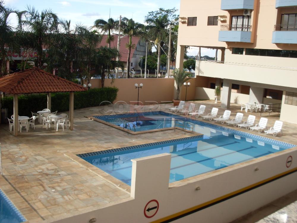 Comprar Apartamento / Padrão em Araçatuba R$ 450.000,00 - Foto 12