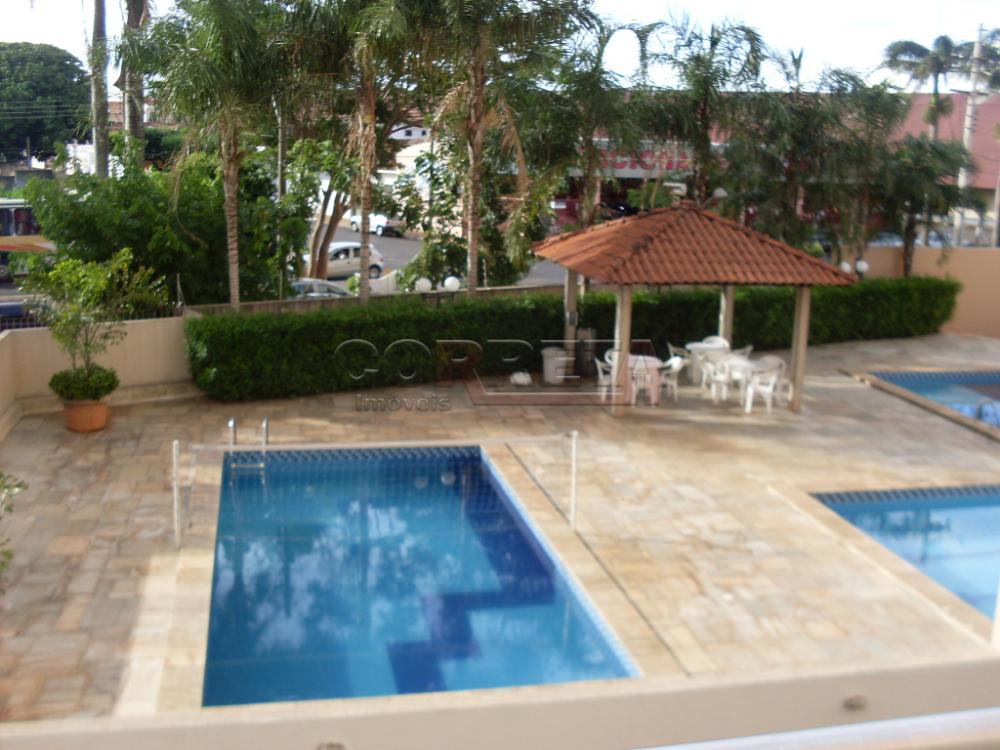 Comprar Apartamento / Padrão em Araçatuba R$ 450.000,00 - Foto 13