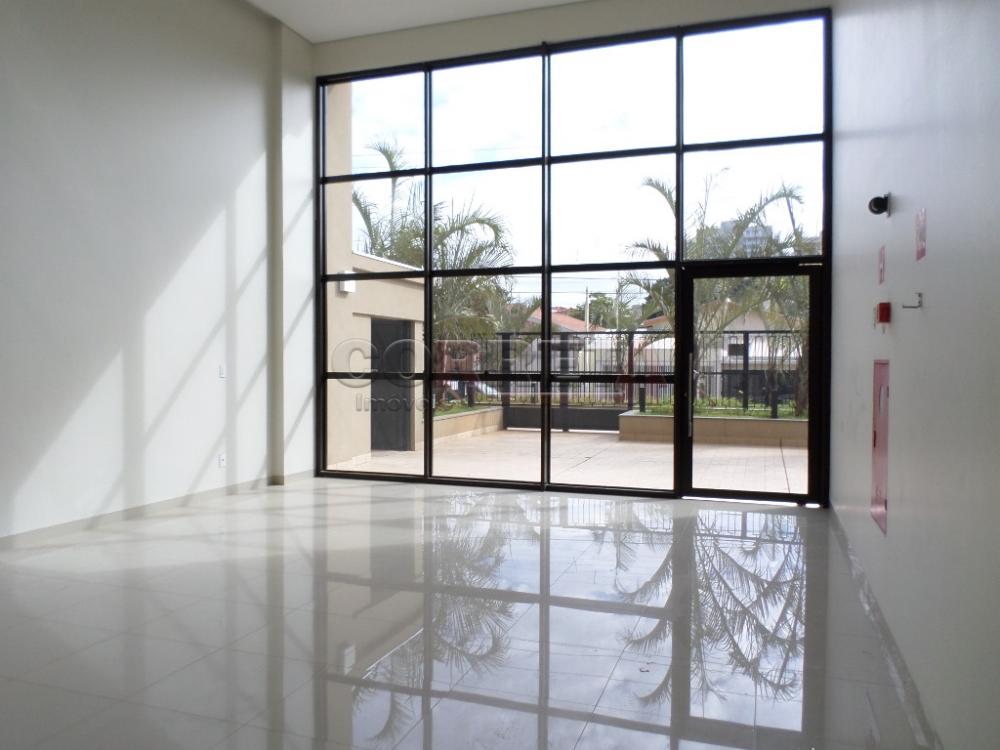 Alugar Apartamento / Padrão em Araçatuba R$ 2.500,00 - Foto 30