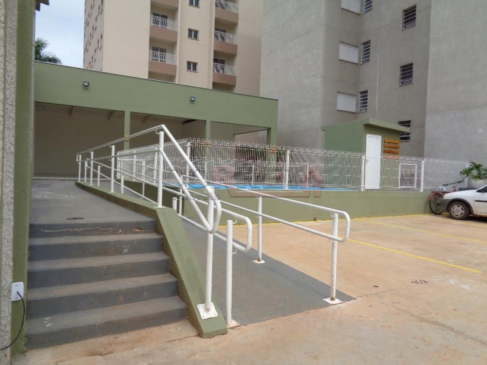Comprar Apartamento / Padrão em Araçatuba R$ 190.000,00 - Foto 18