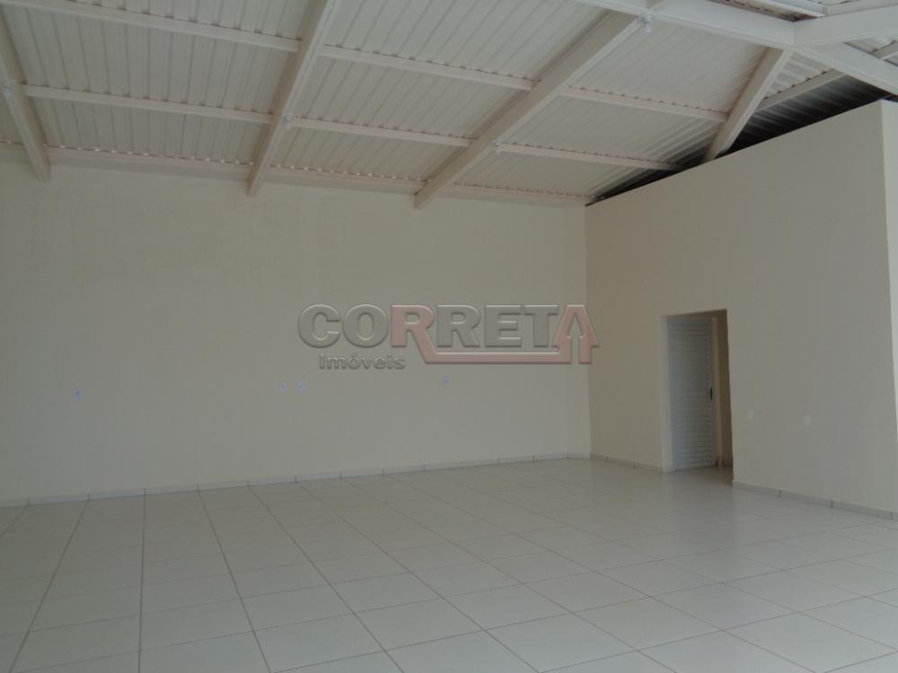 Comprar Apartamento / Padrão em Araçatuba R$ 190.000,00 - Foto 19