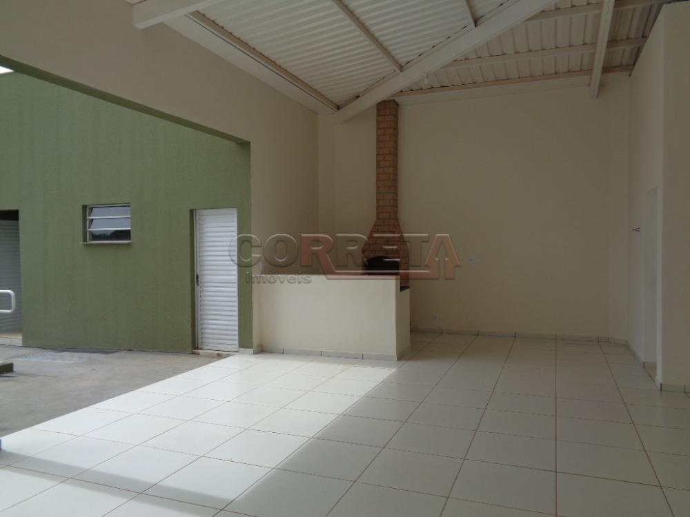 Comprar Apartamento / Padrão em Araçatuba R$ 190.000,00 - Foto 20