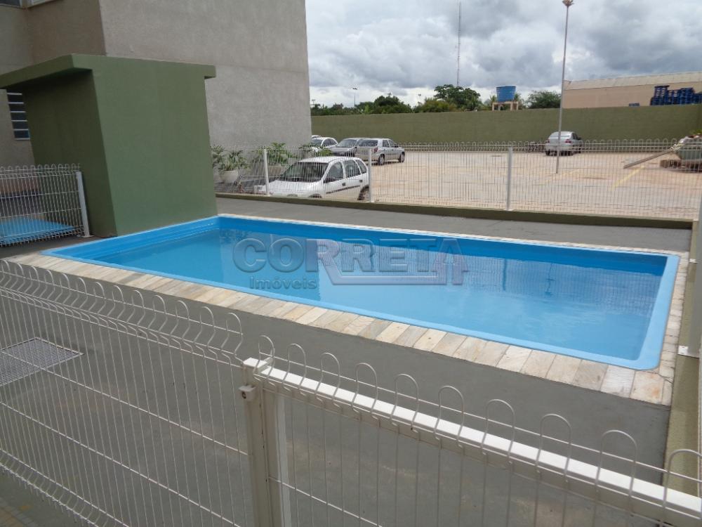 Comprar Apartamento / Padrão em Araçatuba R$ 190.000,00 - Foto 21