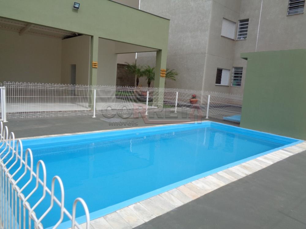 Comprar Apartamento / Padrão em Araçatuba R$ 190.000,00 - Foto 22