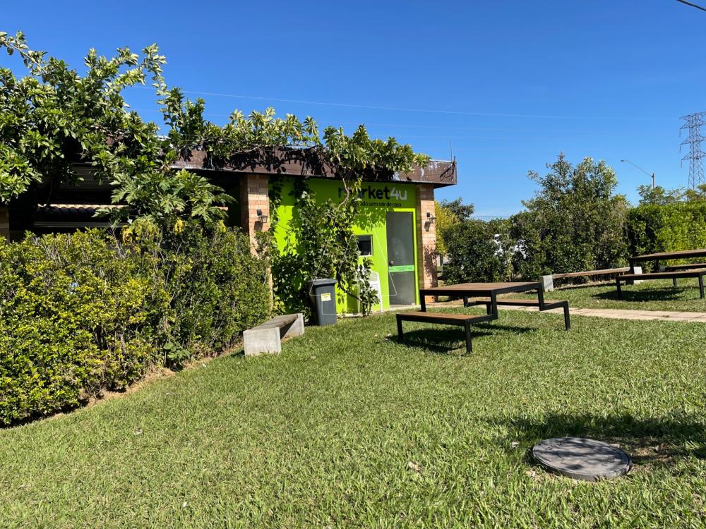 Alugar Casa / Condomínio em Araçatuba R$ 12.000,00 - Foto 33