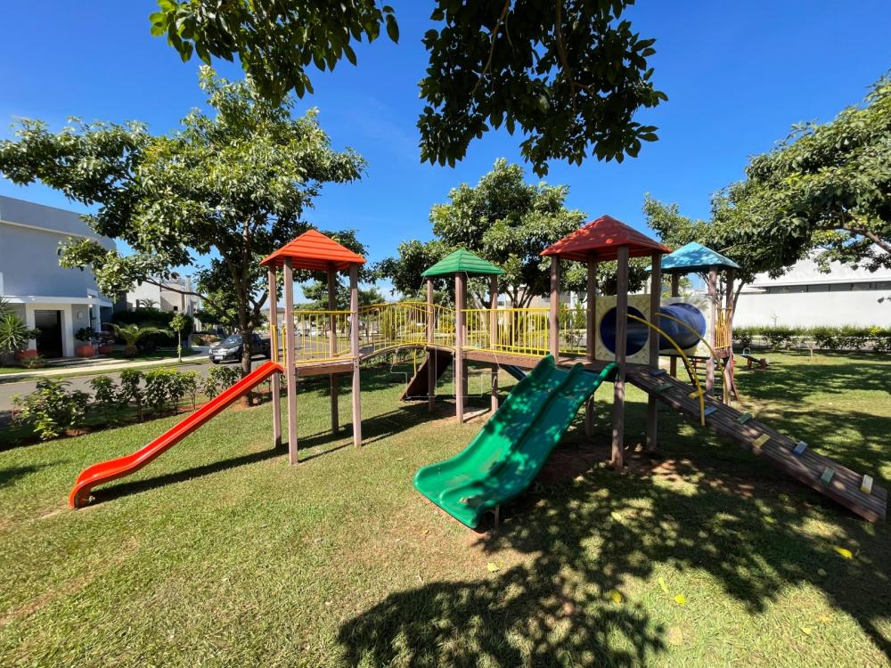 Alugar Casa / Condomínio em Araçatuba R$ 12.000,00 - Foto 54