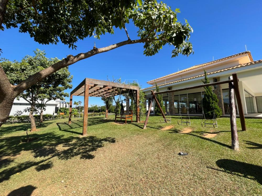 Alugar Casa / Condomínio em Araçatuba R$ 12.000,00 - Foto 39