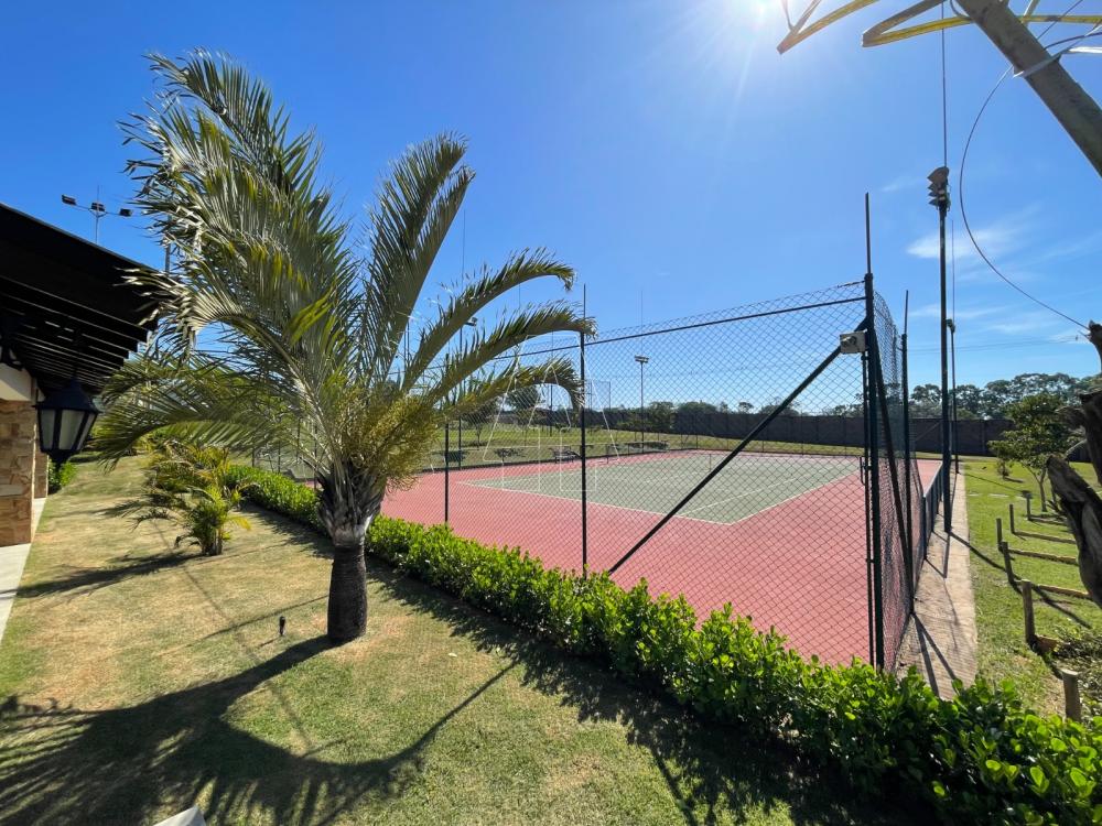 Alugar Casa / Condomínio em Araçatuba R$ 12.000,00 - Foto 43