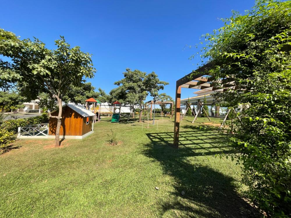 Alugar Casa / Condomínio em Araçatuba R$ 12.000,00 - Foto 50
