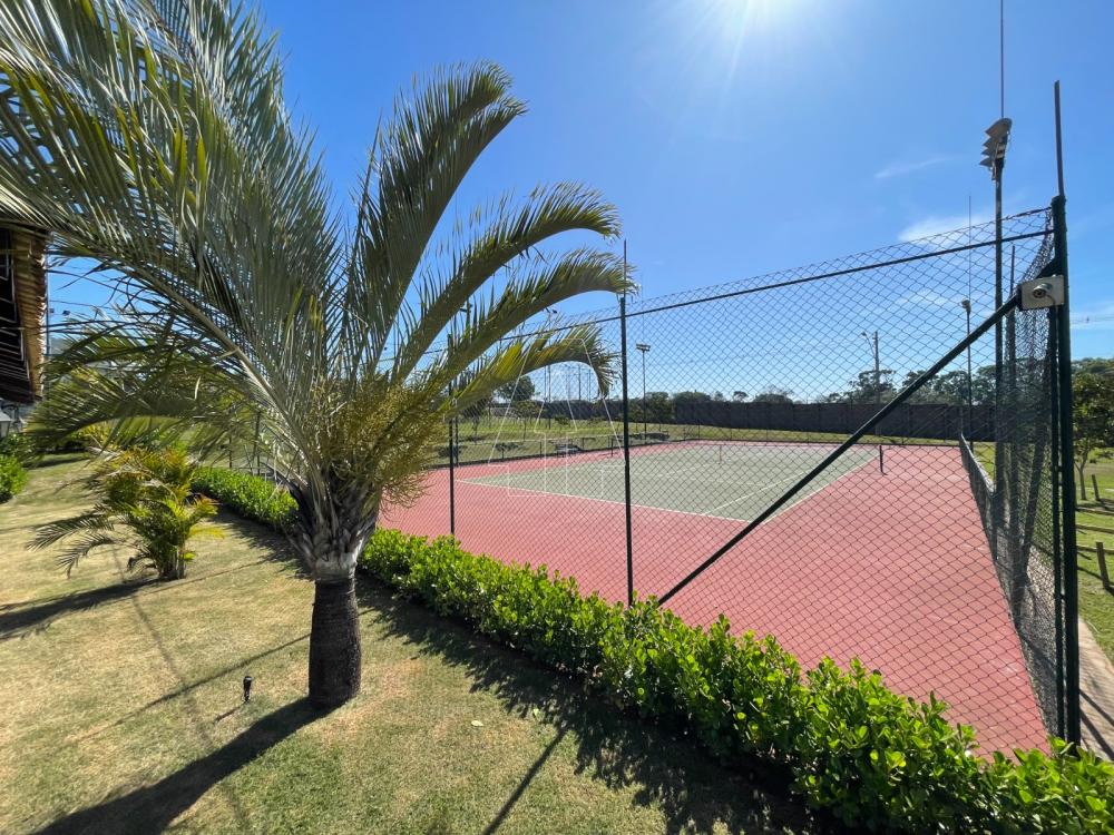 Alugar Casa / Condomínio em Araçatuba R$ 12.000,00 - Foto 44
