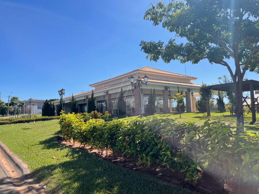 Alugar Casa / Condomínio em Araçatuba R$ 12.000,00 - Foto 34