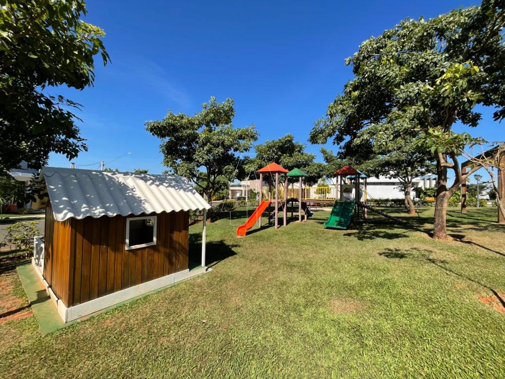 Alugar Casa / Condomínio em Araçatuba R$ 12.000,00 - Foto 52