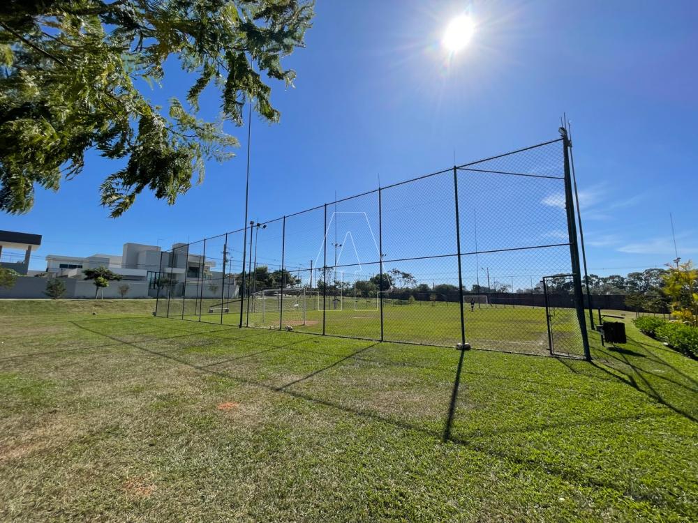 Alugar Casa / Condomínio em Araçatuba R$ 12.000,00 - Foto 46
