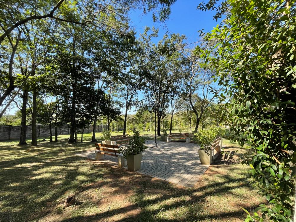 Alugar Casa / Condomínio em Araçatuba R$ 12.000,00 - Foto 53