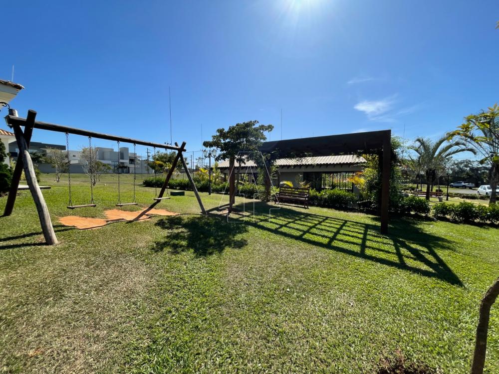 Alugar Casa / Condomínio em Araçatuba R$ 12.000,00 - Foto 48