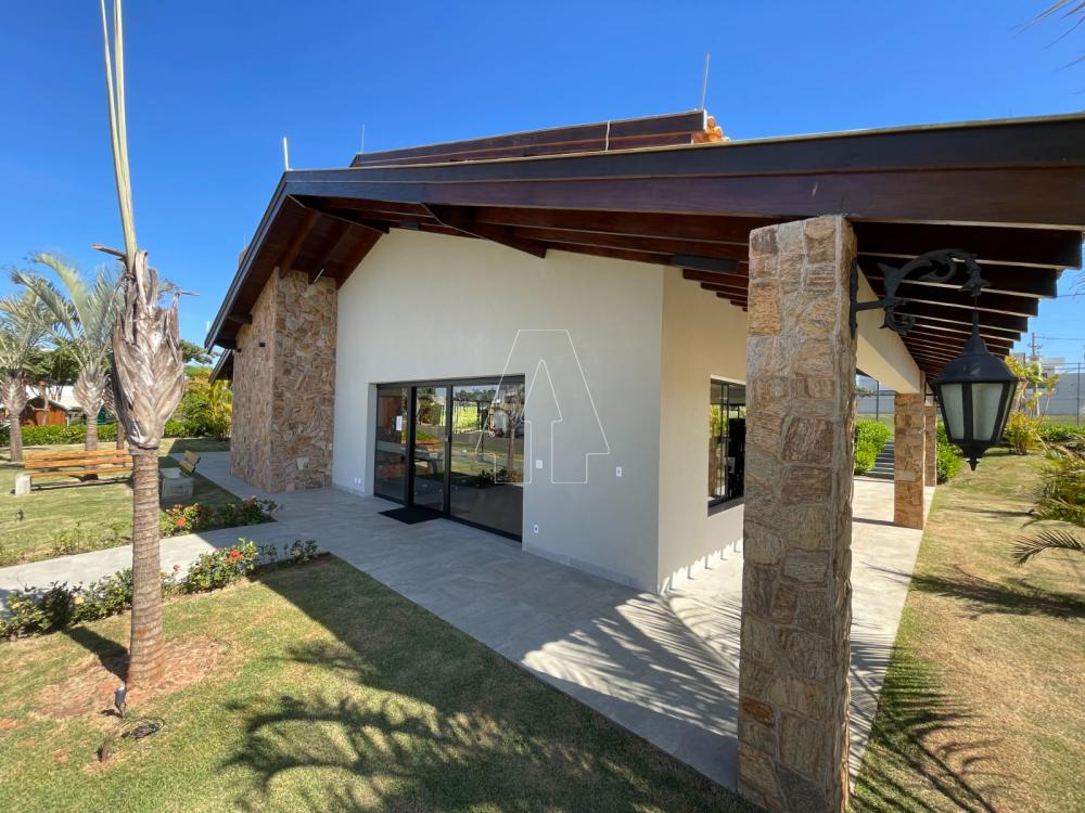 Alugar Casa / Condomínio em Araçatuba R$ 12.000,00 - Foto 38