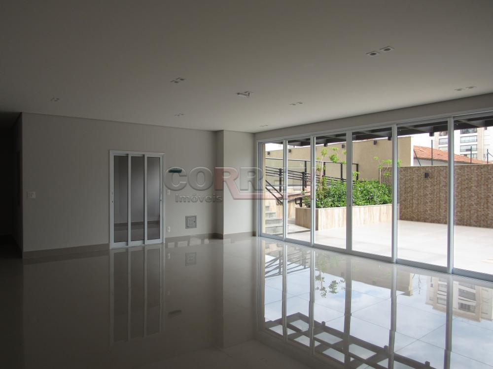 Comprar Apartamento / Padrão em Araçatuba R$ 1.780.000,00 - Foto 18