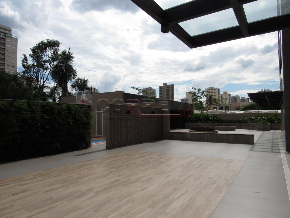 Comprar Apartamento / Padrão em Araçatuba R$ 1.780.000,00 - Foto 19