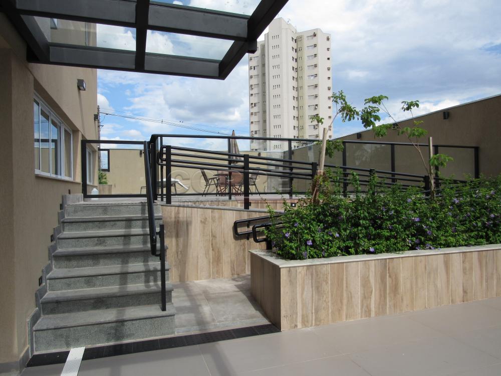 Comprar Apartamento / Padrão em Araçatuba R$ 1.780.000,00 - Foto 20