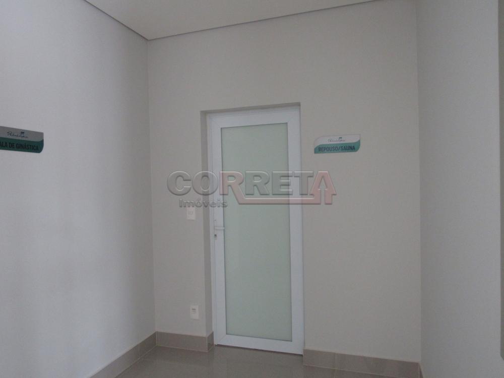 Comprar Apartamento / Padrão em Araçatuba R$ 1.780.000,00 - Foto 21