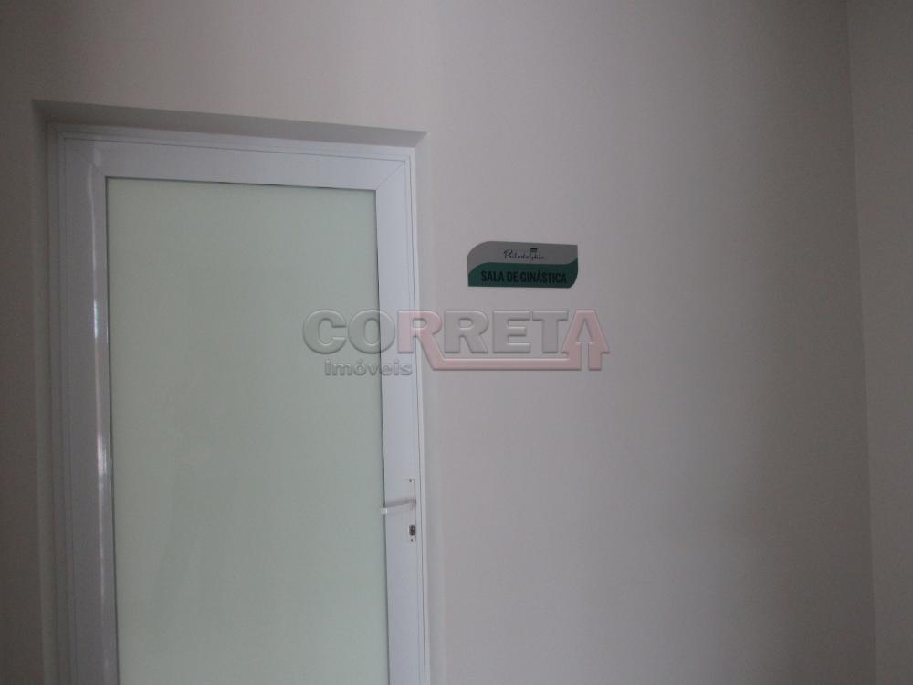 Comprar Apartamento / Padrão em Araçatuba R$ 1.780.000,00 - Foto 22