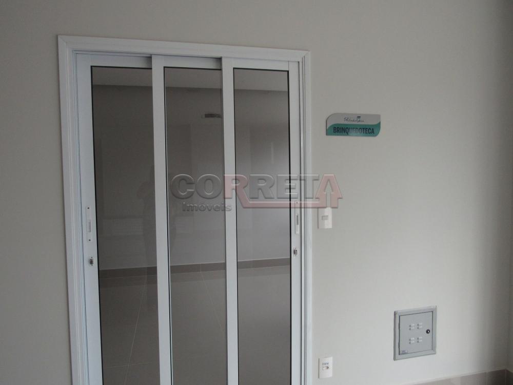 Comprar Apartamento / Padrão em Araçatuba R$ 1.780.000,00 - Foto 23
