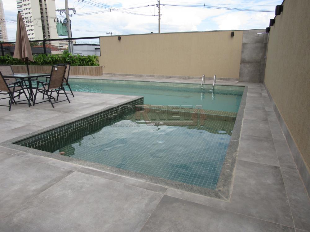 Comprar Apartamento / Padrão em Araçatuba R$ 1.780.000,00 - Foto 24