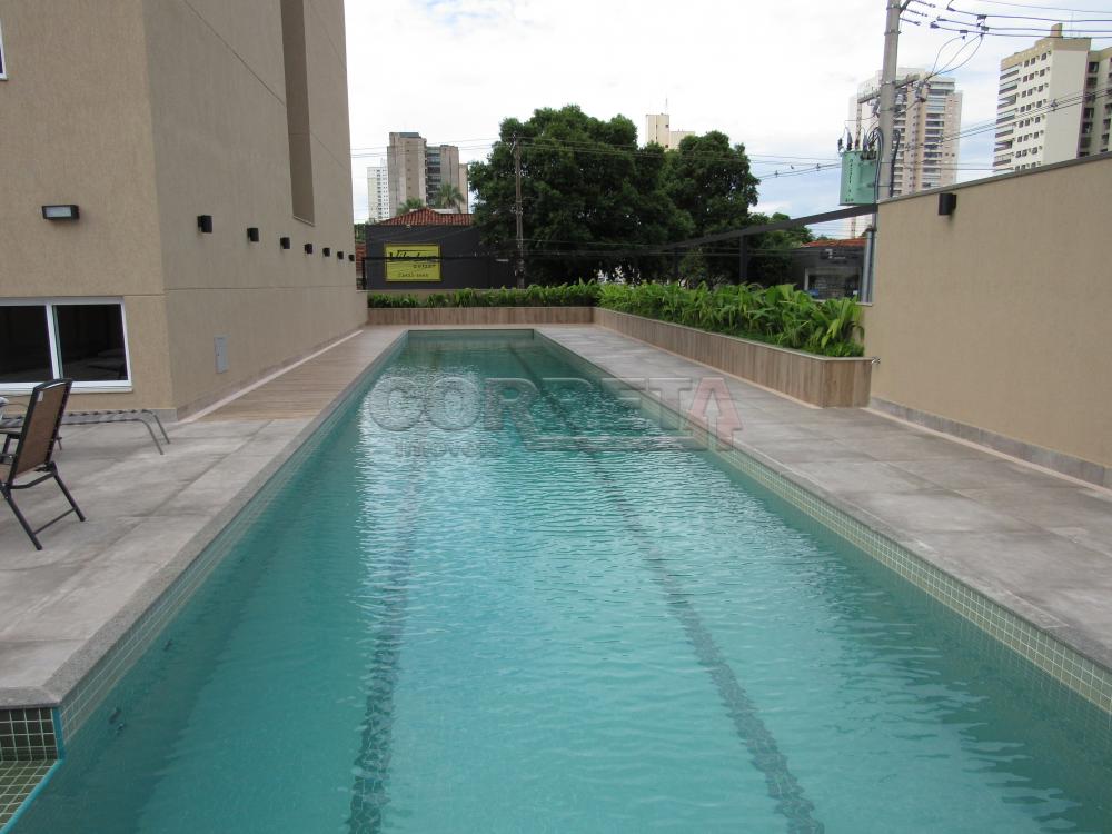 Comprar Apartamento / Padrão em Araçatuba R$ 1.780.000,00 - Foto 25