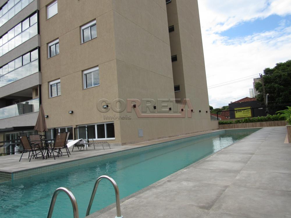 Comprar Apartamento / Padrão em Araçatuba R$ 1.780.000,00 - Foto 26