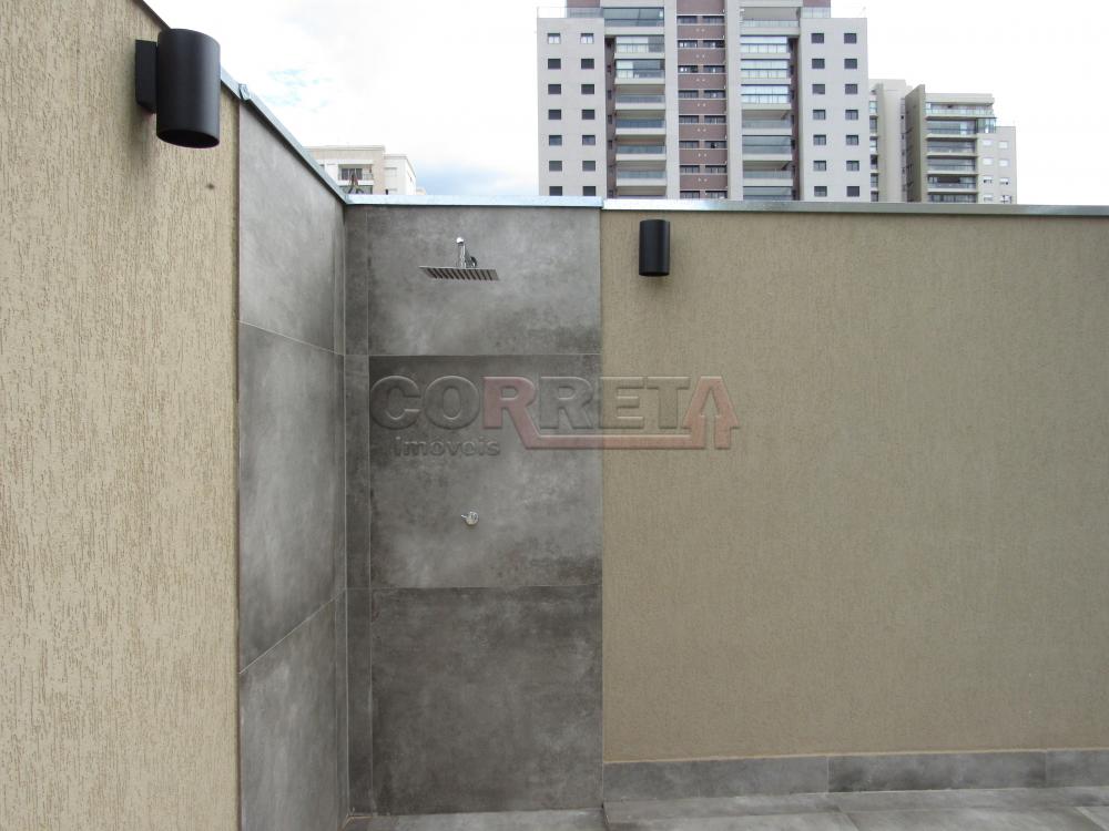 Comprar Apartamento / Padrão em Araçatuba R$ 1.780.000,00 - Foto 28