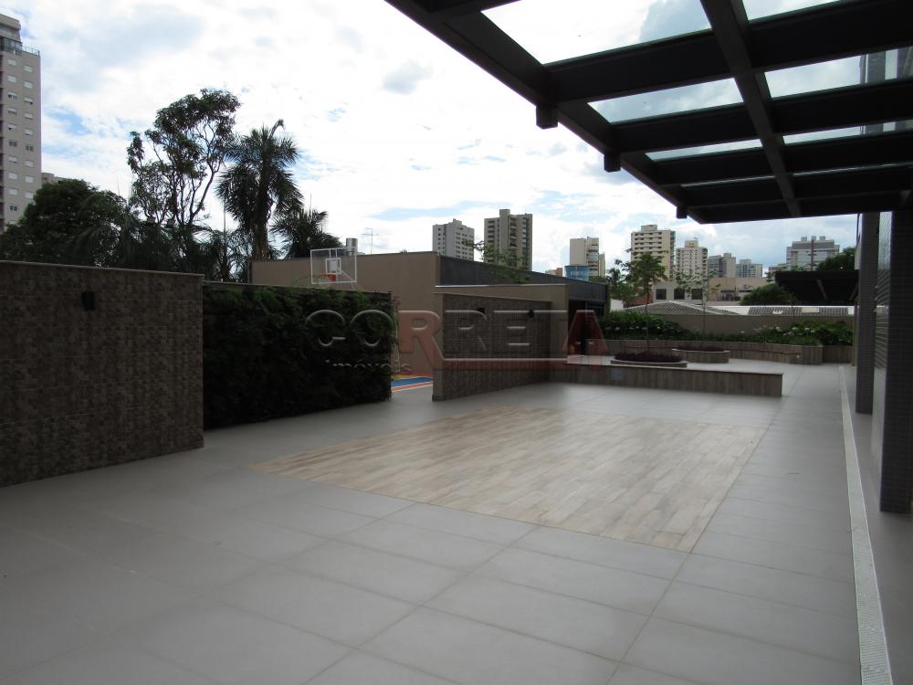 Comprar Apartamento / Padrão em Araçatuba R$ 1.780.000,00 - Foto 31