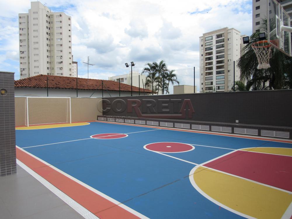 Comprar Apartamento / Padrão em Araçatuba R$ 1.780.000,00 - Foto 33