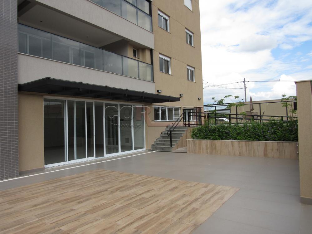 Comprar Apartamento / Padrão em Araçatuba R$ 1.780.000,00 - Foto 34