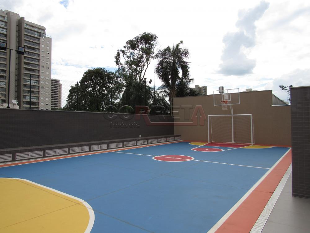 Comprar Apartamento / Padrão em Araçatuba R$ 1.780.000,00 - Foto 35